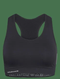 Endurance Katrina W Seamless Sports Bra - Sport BH:ar|Kvinnor Sport-Bh
