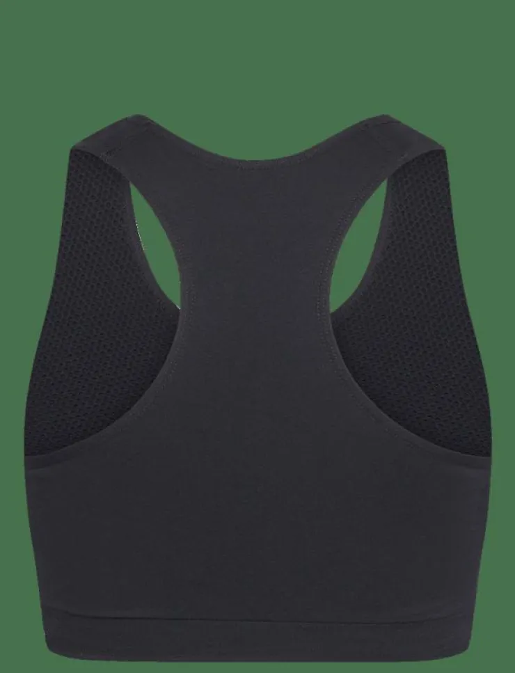 Endurance Katrina W Seamless Sports Bra - Sport BH:ar|Kvinnor Sport-Bh