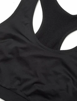 Endurance Katrina W Seamless Sports Bra - Sport BH:ar|Kvinnor Sport-Bh