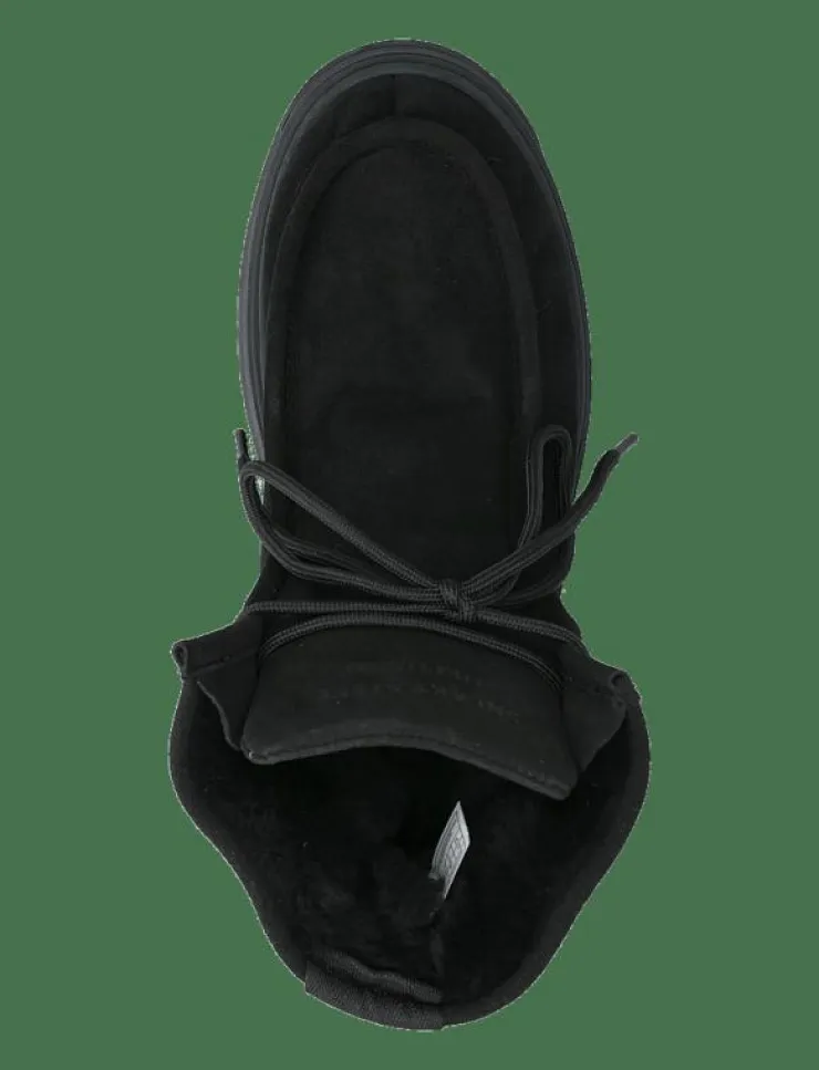 Shepherd Kay boots - Chukka boots|Kvinnor Kängor|Varmfodrade Stövlar