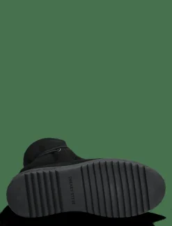 Shepherd Kay boots - Chukka boots|Kvinnor Kängor|Varmfodrade Stövlar