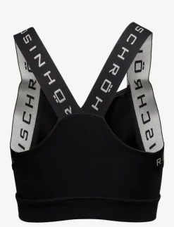 Röhnisch Kay Sports Bra - Sport BH:ar|Kvinnor Sport-Bh