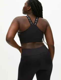 Röhnisch Kay Sports Bra - Sport BH:ar|Kvinnor Sport-Bh
