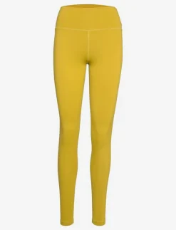 Kvinnor Résumé Leggings & Tights|KaydenceRS Tights - Leggings & Tights