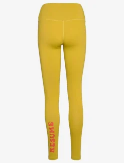 Kvinnor Résumé Leggings & Tights|KaydenceRS Tights - Leggings & Tights