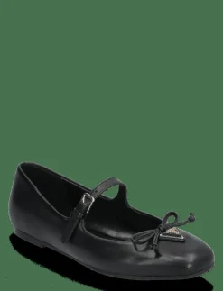 Kvinnor GUESS Ballerinaskor|KAYRA - Ballerinas