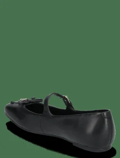 Kvinnor GUESS Ballerinaskor|KAYRA - Ballerinas