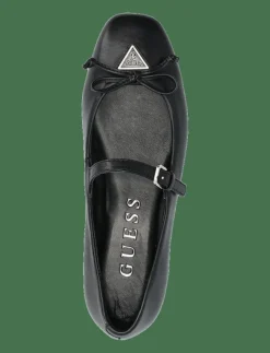 Kvinnor GUESS Ballerinaskor|KAYRA - Ballerinas