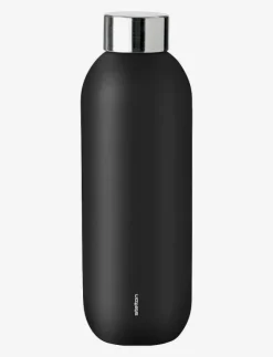 Stelton Keep Cool termoflaska 0.6 l. - Termosflaskor| Termosflaskor|Termosflaskor