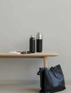 Stelton Keep Cool termoflaska 0.6 l. - Termosflaskor| Termosflaskor|Termosflaskor