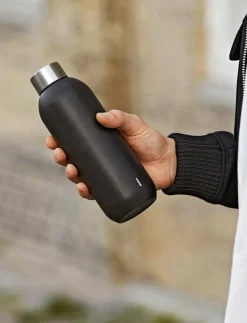 Stelton Keep Cool termoflaska 0.6 l. - Termosflaskor| Termosflaskor|Termosflaskor