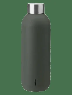Stelton Termosflaskor|Termosflaskor|Keep Cool termosflaska 0.6 l. - Termosflaskor