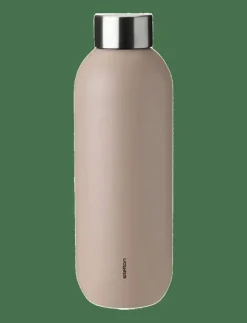 Stelton Termosflaskor|Termosflaskor|Keep Cool termosflaska 0.6 l. - Termosflaskor