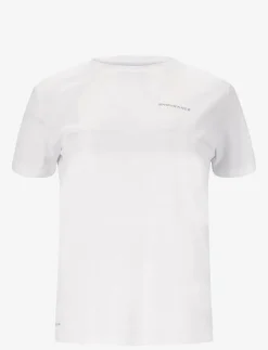 Endurance Keily W S/S Tee - T-Shirts|Kvinnor Toppar & T-Shirts