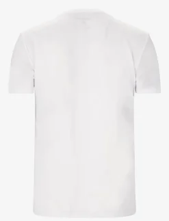 Endurance Keily W S/S Tee - T-Shirts|Kvinnor Toppar & T-Shirts