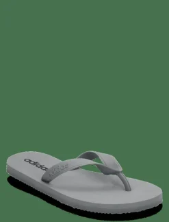 adidas Sportswear KEITAKI ALPHA - Flip Flops|Kvinnor Flip Flops