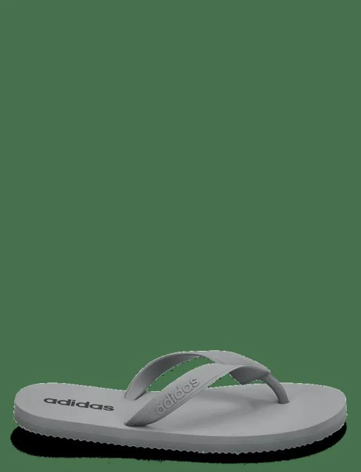 adidas Sportswear KEITAKI ALPHA - Flip Flops|Kvinnor Flip Flops
