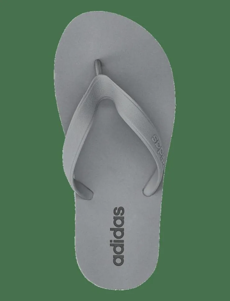 adidas Sportswear KEITAKI ALPHA - Flip Flops|Kvinnor Flip Flops