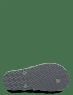 adidas Sportswear KEITAKI ALPHA - Flip Flops|Kvinnor Flip Flops