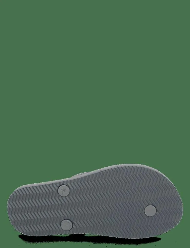 adidas Sportswear KEITAKI ALPHA - Flip Flops|Kvinnor Flip Flops