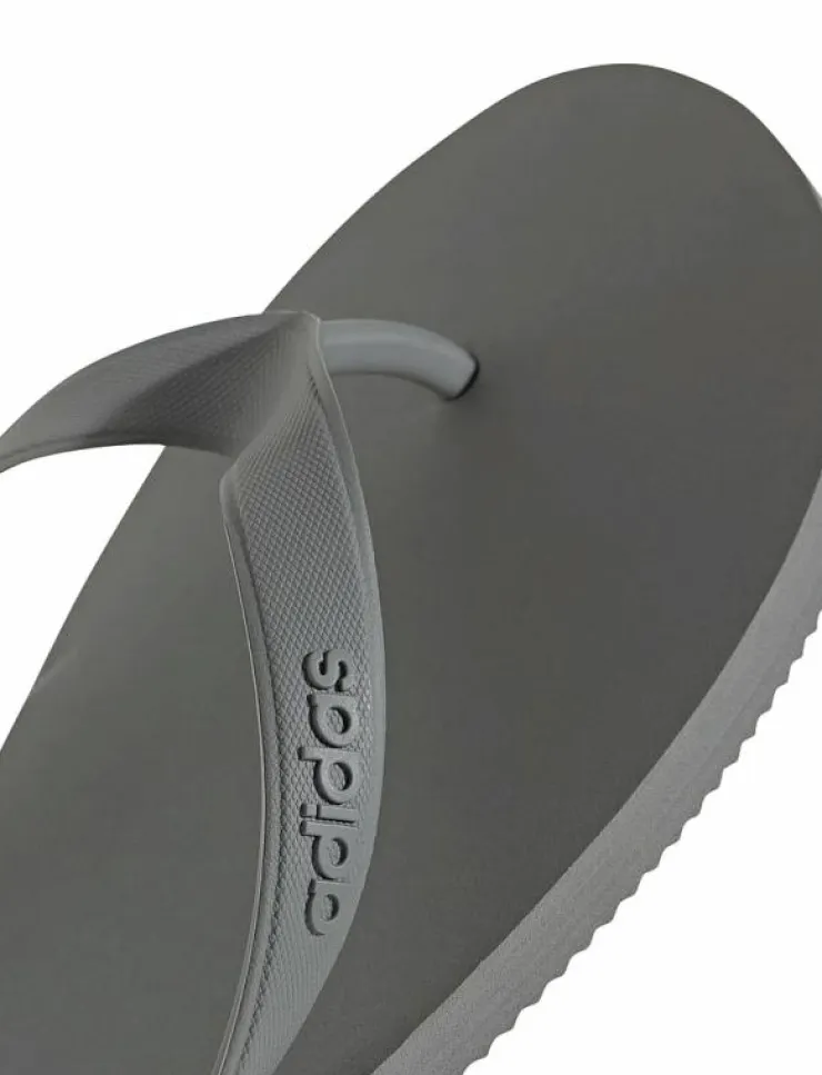 adidas Sportswear KEITAKI ALPHA - Flip Flops|Kvinnor Flip Flops