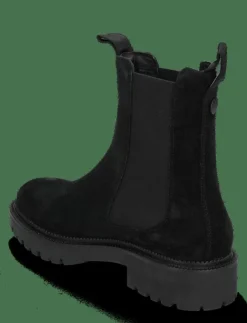 Kvinnor GANT Boots|Kelliin Chelsea Boot - Stövlar