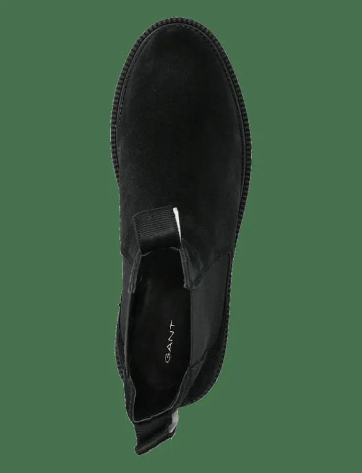 Kvinnor GANT Boots|Kelliin Chelsea Boot - Stövlar