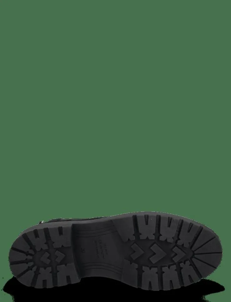 Kvinnor GANT Boots|Kelliin Chelsea Boot - Stövlar