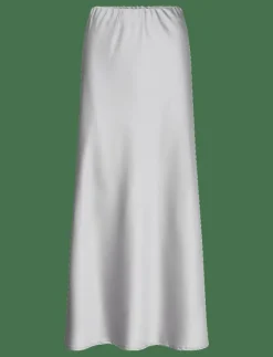 Kvinnor Noella Kjolar|Kellin Skirt - Midi kjolar