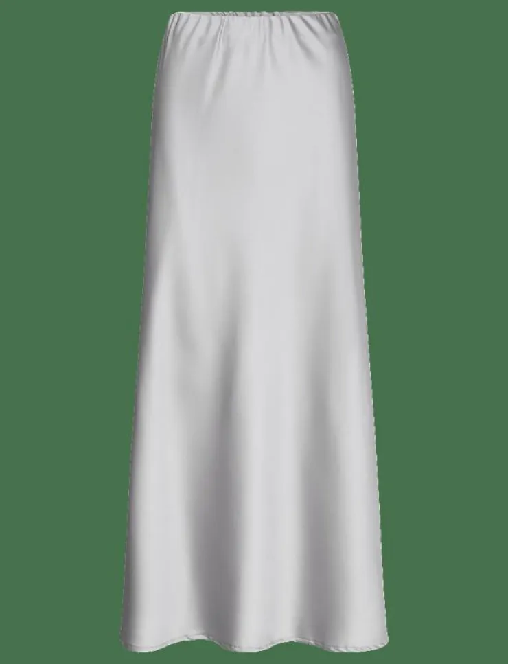 Kvinnor Noella Kjolar|Kellin Skirt - Midi kjolar