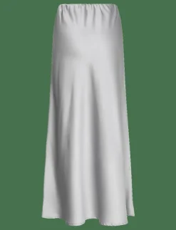 Kvinnor Noella Kjolar|Kellin Skirt - Midi kjolar