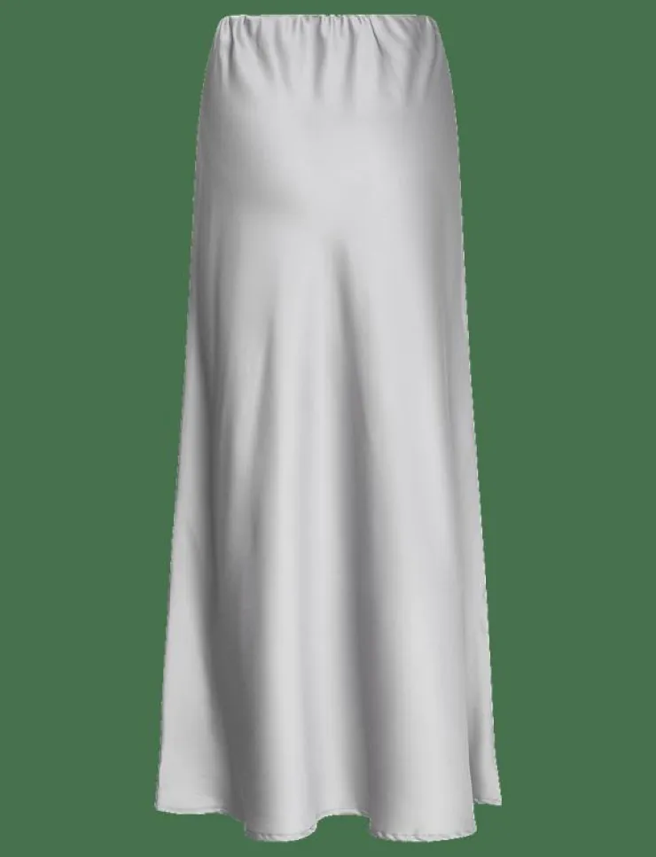 Kvinnor Noella Kjolar|Kellin Skirt - Midi kjolar