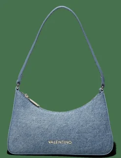 Valentino Bags KELLY - Handväskor|Kvinnor Handväskor