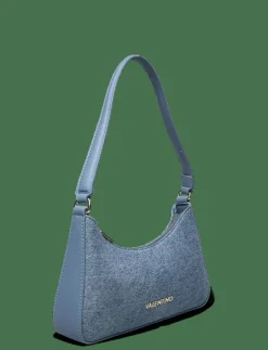 Valentino Bags KELLY - Handväskor|Kvinnor Handväskor