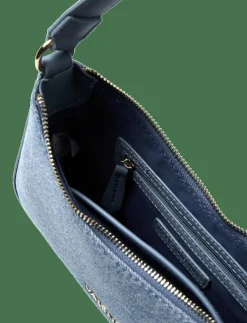 Valentino Bags KELLY - Handväskor|Kvinnor Handväskor