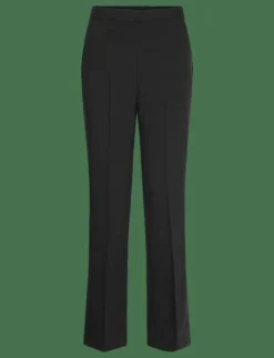 Kvinnor A-View Byxor|Kelly pants - Kostymbyxor
