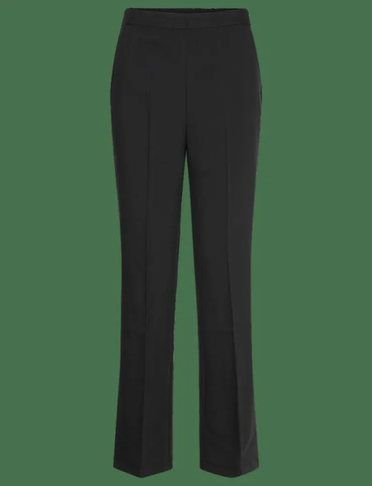 Kvinnor A-View Byxor|Kelly pants - Kostymbyxor
