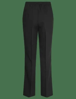 Kvinnor A-View Byxor|Kelly pants - Kostymbyxor