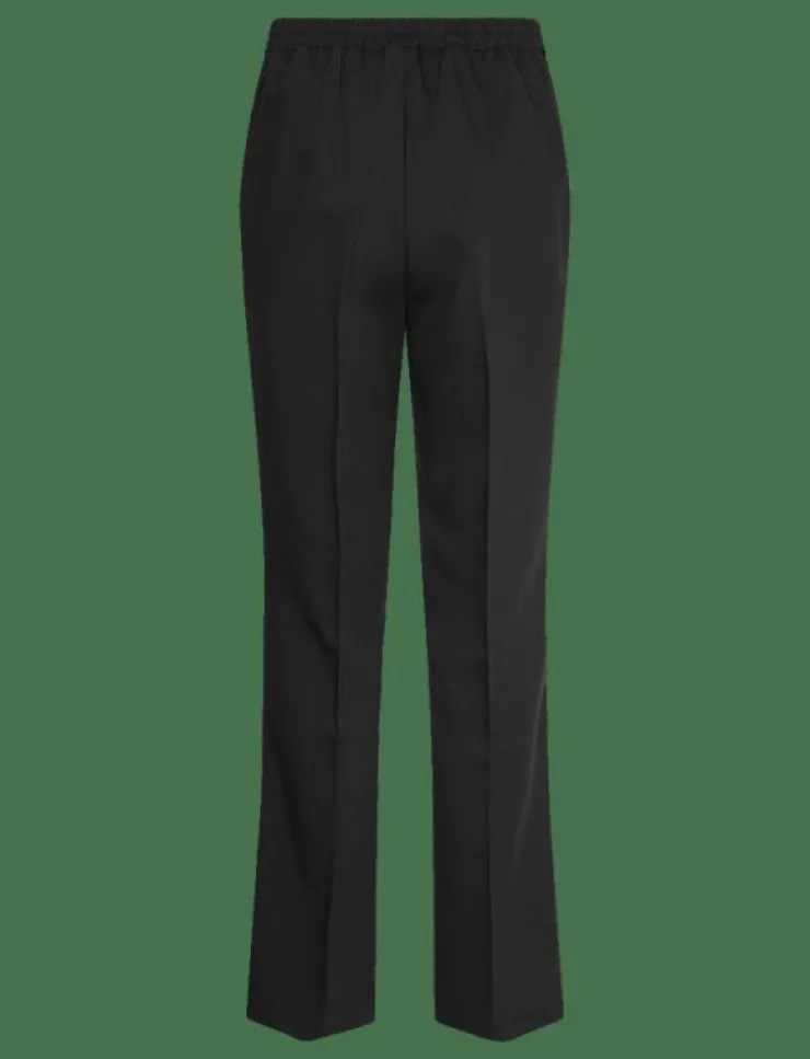 Kvinnor A-View Byxor|Kelly pants - Kostymbyxor