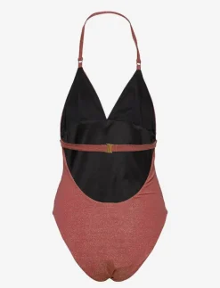 Kvinnor Underprotection Badkläder|Kelly swimsuit - Baddräkter