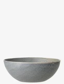 Bloomingville Kendra Bowl - Frukostskålar| Skålar
