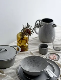 Bloomingville Kendra Bowl - Frukostskålar| Skålar
