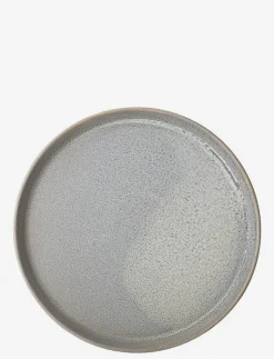 Bloomingville Kendra Plate - Assietter| Tallrikar