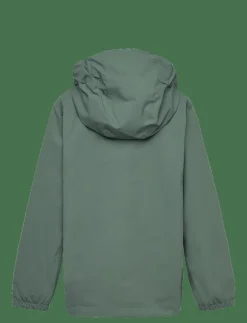 Five Seasons KENNEDY JKT JR - Jackor|Barn Regnkläder