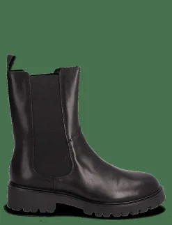 Kvinnor VAGABOND Boots|KENOVA - Stövlar