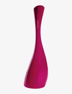 Kvinnor Kenzo Fragrance Doft|KENZO AMOUR EAU DE PARFUM - Eau de parfum