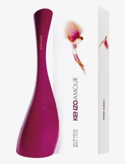 Kvinnor Kenzo Fragrance Doft|KENZO AMOUR EAU DE PARFUM - Eau de parfum