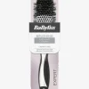 Babyliss Paris Keramisk Fönborste 44 mm - Hårborstar & kammar|Kvinnor Hår
