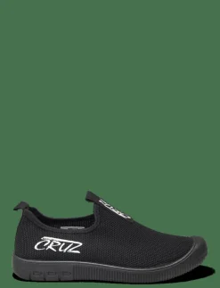 Cruz Kerda Uni Water Shoe - Badtofflor|Kvinnor Badtofflor