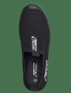 Cruz Kerda Uni Water Shoe - Badtofflor|Kvinnor Badtofflor